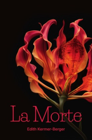 Kniha La Morte Edith Kermer-Berger