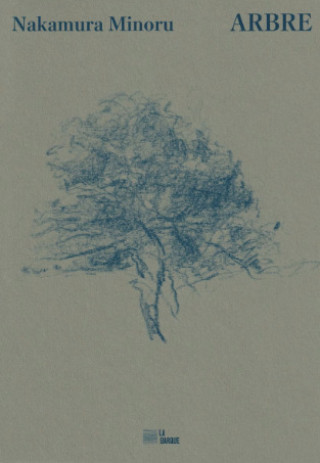 Libro Arbre Minoru Nakamura
