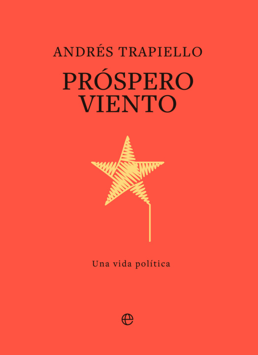 Βιβλίο PROSPERO VIENTO ANDRES TRAPIELLO