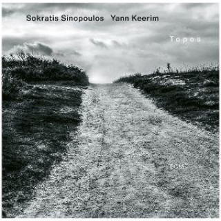 Audio Topos Yann Keerim