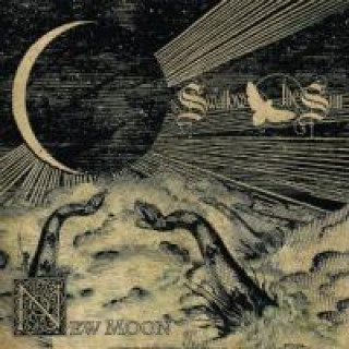 Audio New Moon 