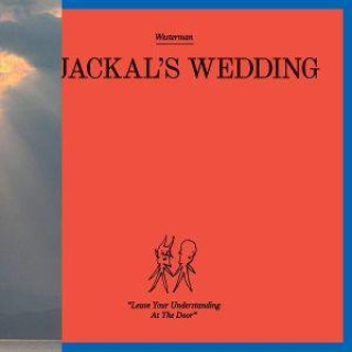 Audio A Jackal's Wedding Westerman