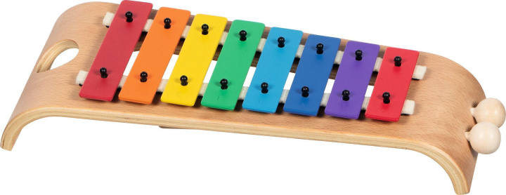 Hra/Hračka Xylophon 