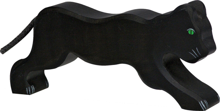 Hra/Hračka Panther 