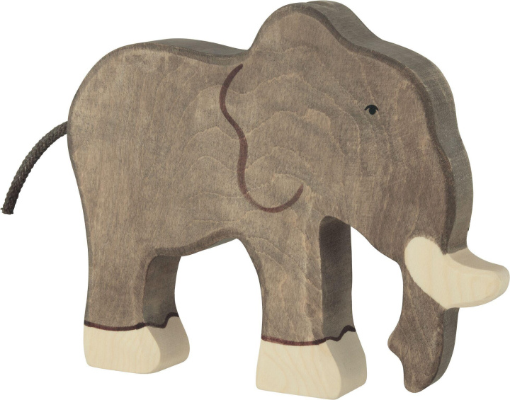 Hra/Hračka Elefant 