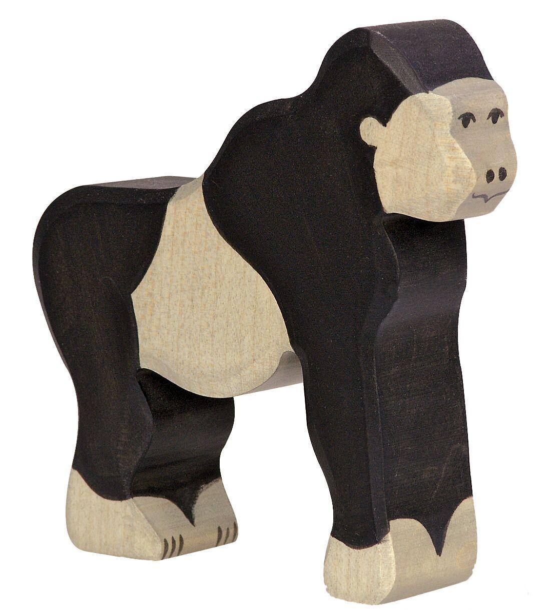 Hra/Hračka Gorilla 