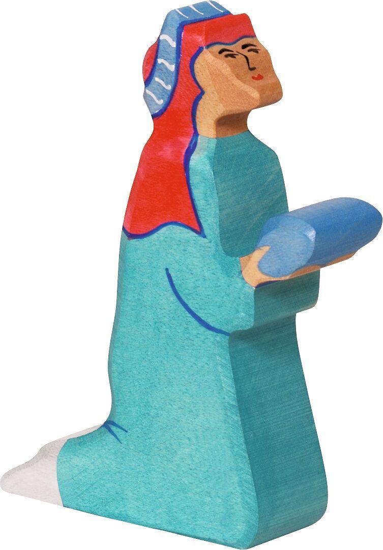 Hra/Hračka Balthasar 2, blau 