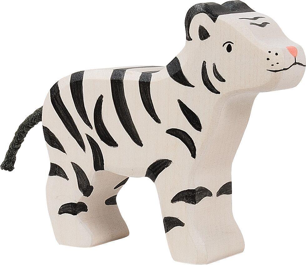 Hra/Hračka Sibirischer Tiger, klein 