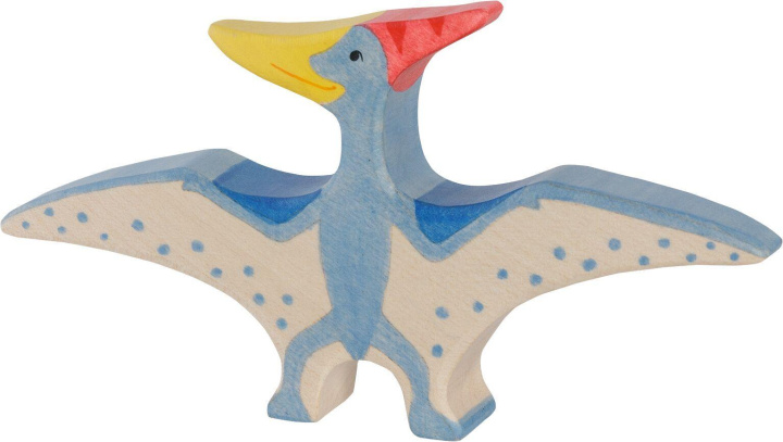 Hra/Hračka Pteranodon 
