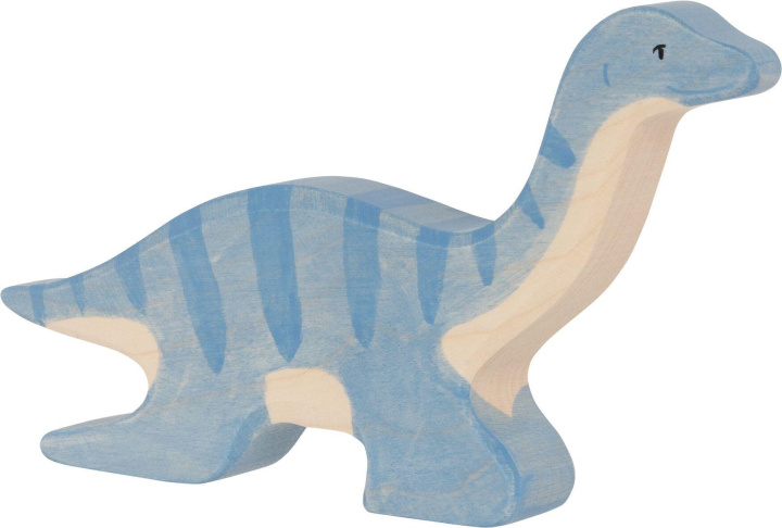 Igra/Igrača Plesiosaurus 
