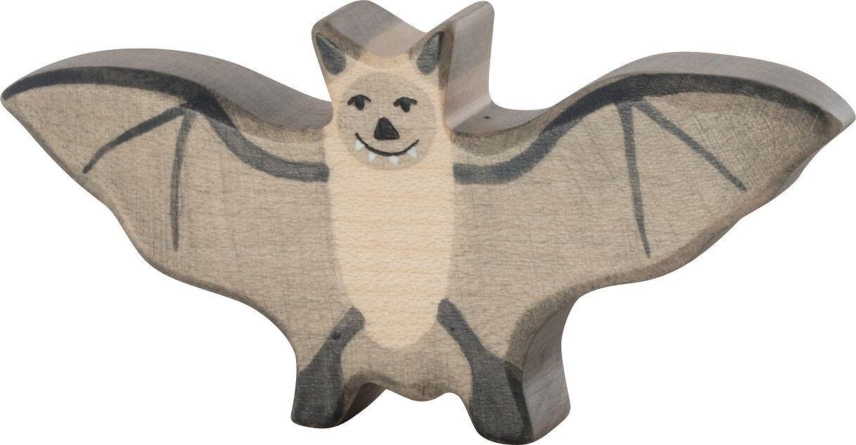 Hra/Hračka Fledermaus 