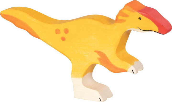 Igra/Igrača Utahraptor 