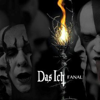 Audio Fanal Das Ich