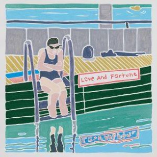 Audio Love And Fortune Stella Donnelly