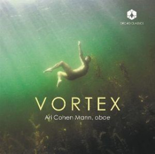 Zvok Vortex 