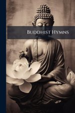 Buddhist Hymns