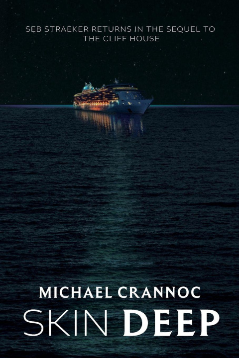 Carte Skin Deep Michael Crannoc