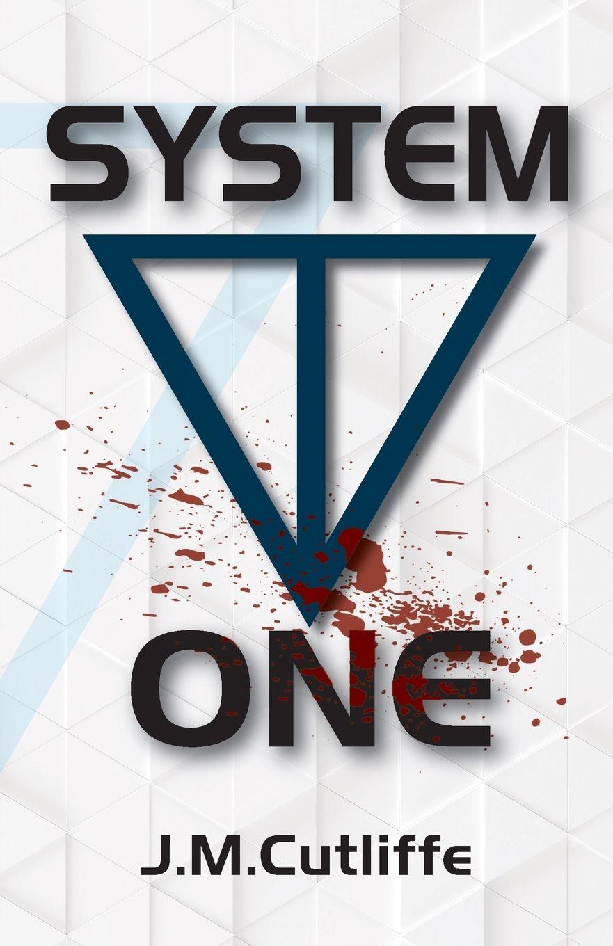 Buch System-One J.M. Cutliffe