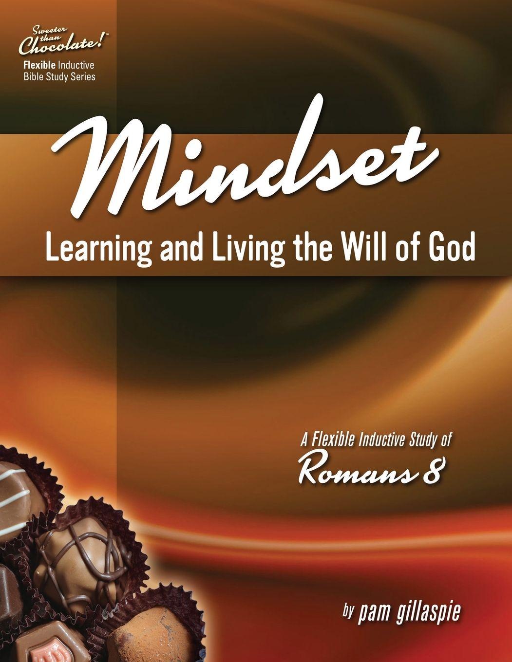 Knjiga Mindset 