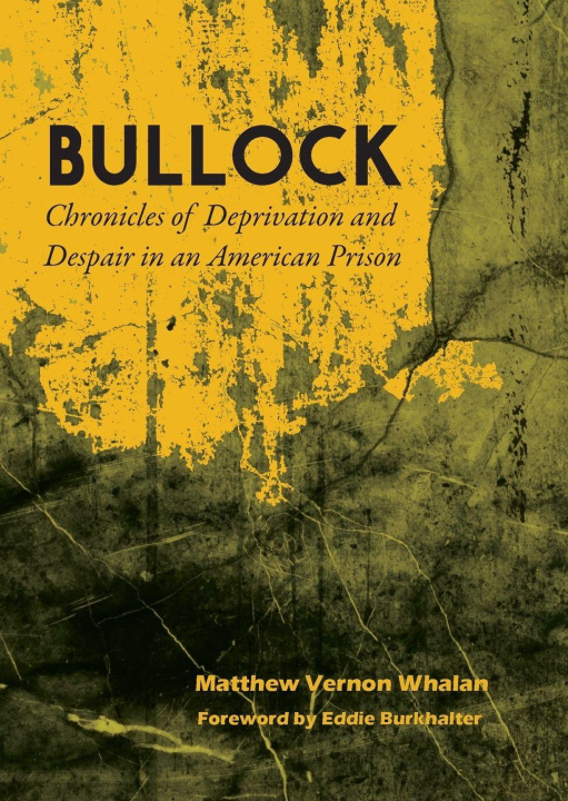 Knjiga Bullock 