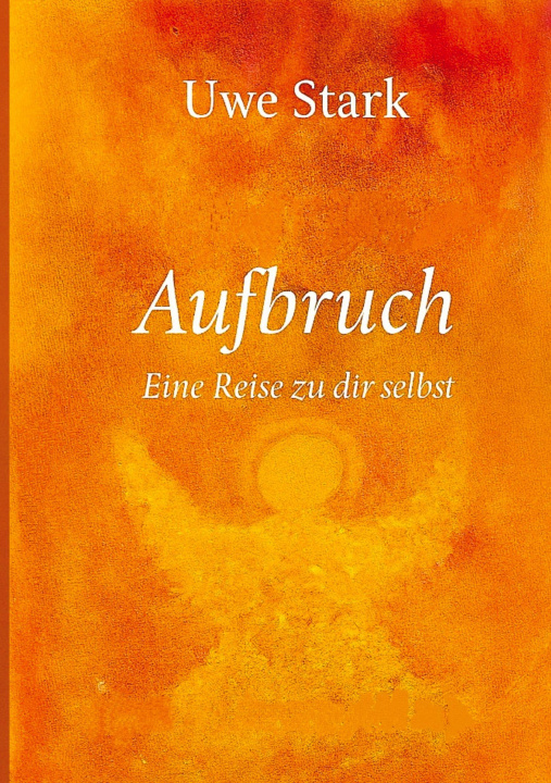 Knjiga Aufbruch Uwe Stark