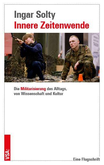 Book Innere Zeitenwende 