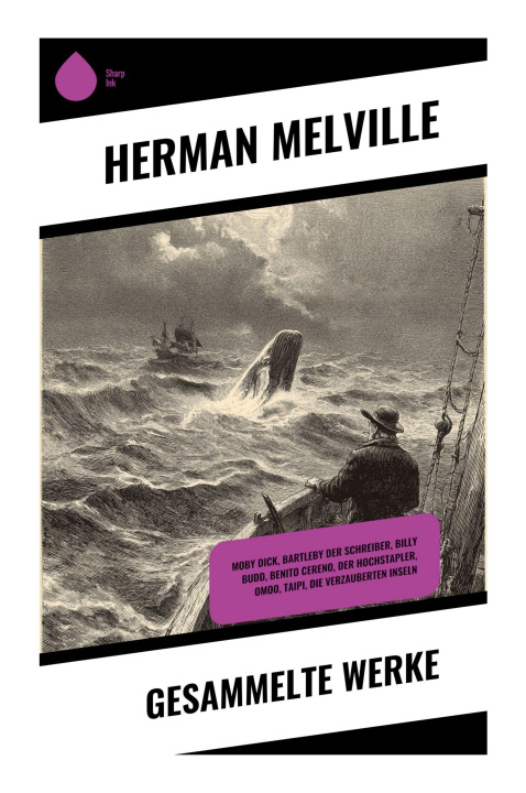 Kniha Gesammelte Werke Wilhelm Strüver