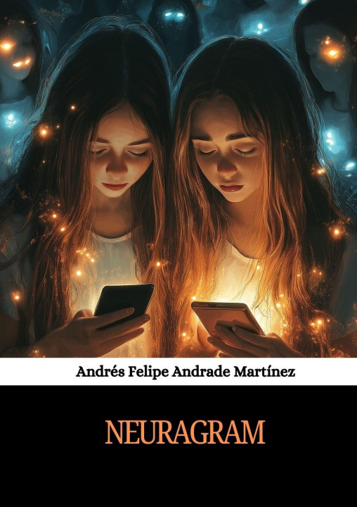 Knjiga Neuragram 