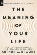 The Meaning of Your Life