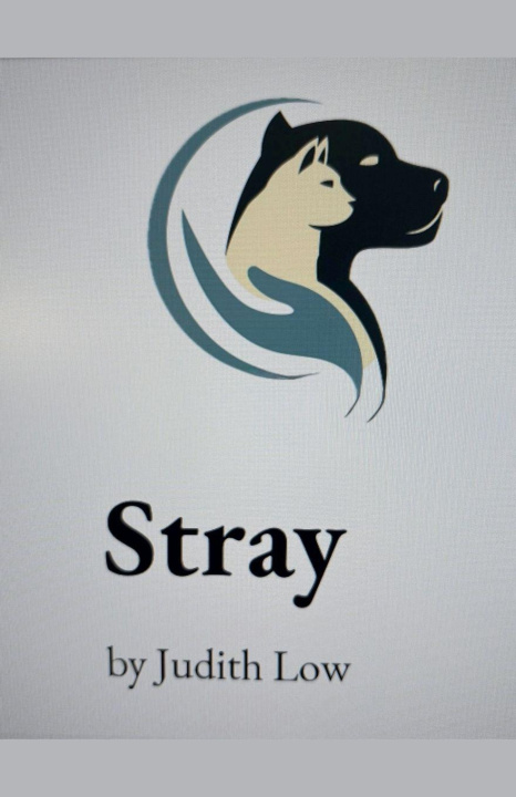 Knjiga Stray Judith Low