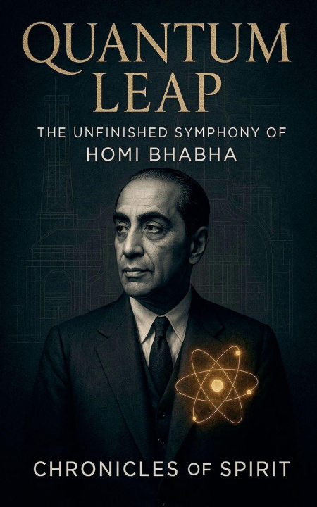 Kniha Quantum Leap Chronicles Of Spirit
