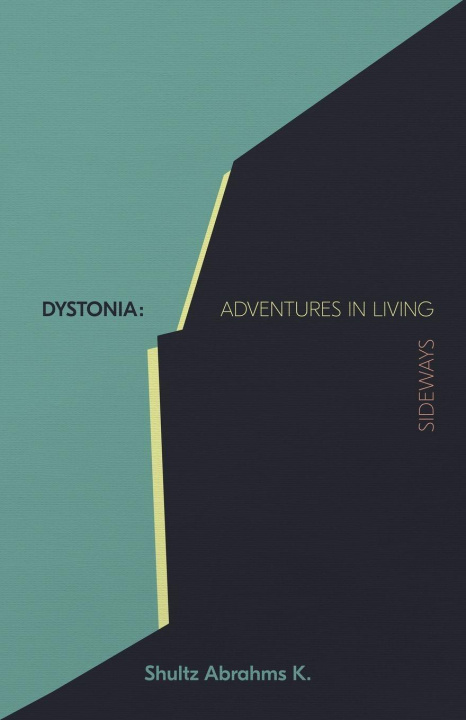 Knjiga Dystonia Shultz Abrahms K.