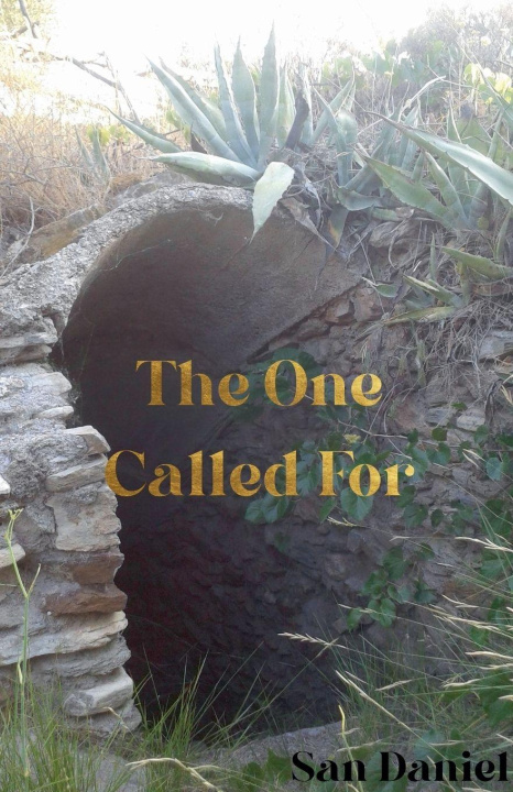 Book The One Called For San Daniel