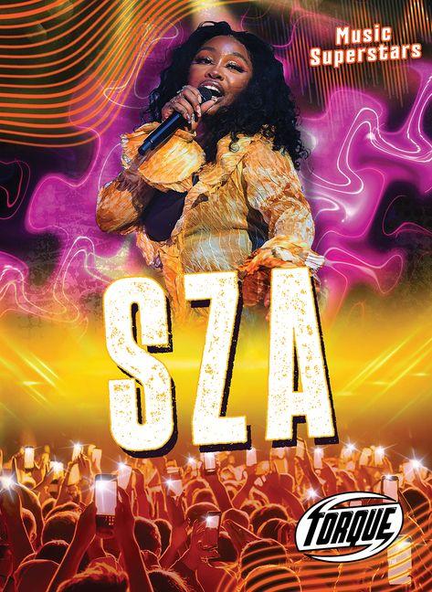 Kniha Sza 