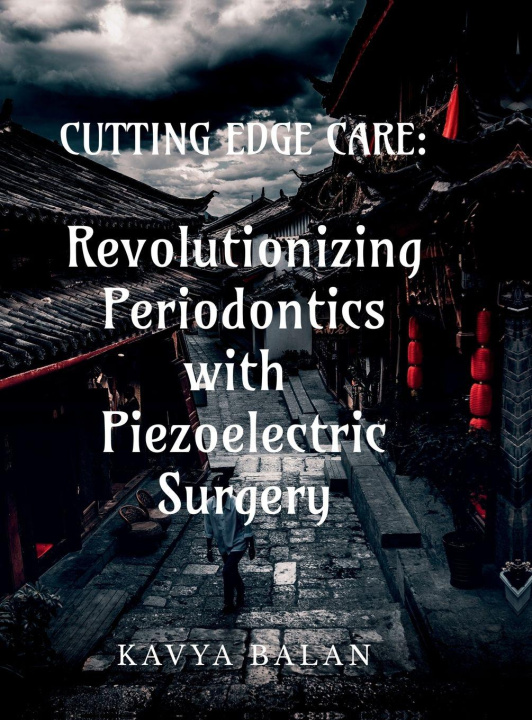 Knjiga "Cutting Edge Care S Gopalakrishnan