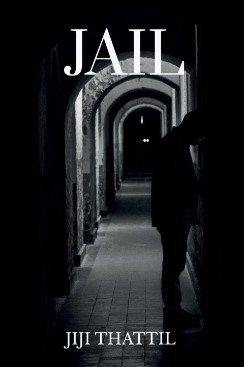 Kniha Jail Jiji Thattil