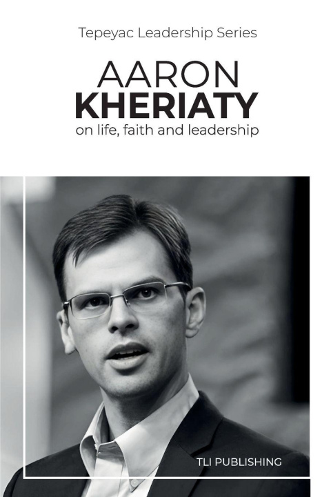 Book Aaron Kheriaty Aaron Kheriaty