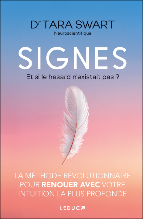 Kniha Signes Swart