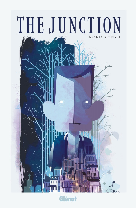 Book The Junction Norm Konyu