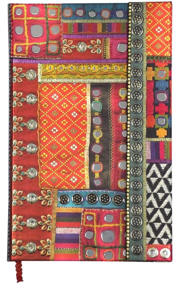 Kniha Textura 