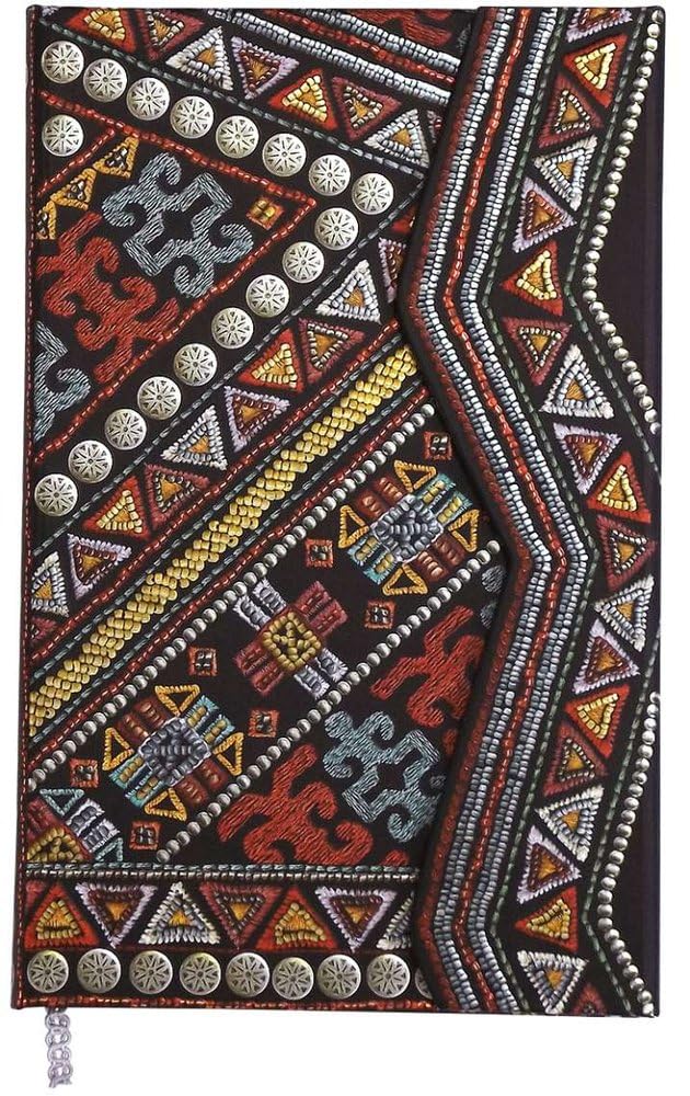 Kniha Textura 