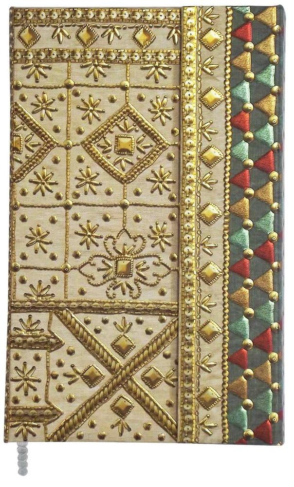 Knjiga Textura 