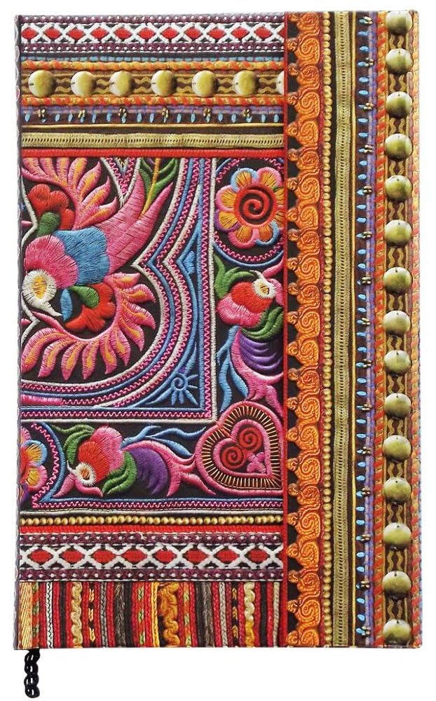 Kniha Textura 