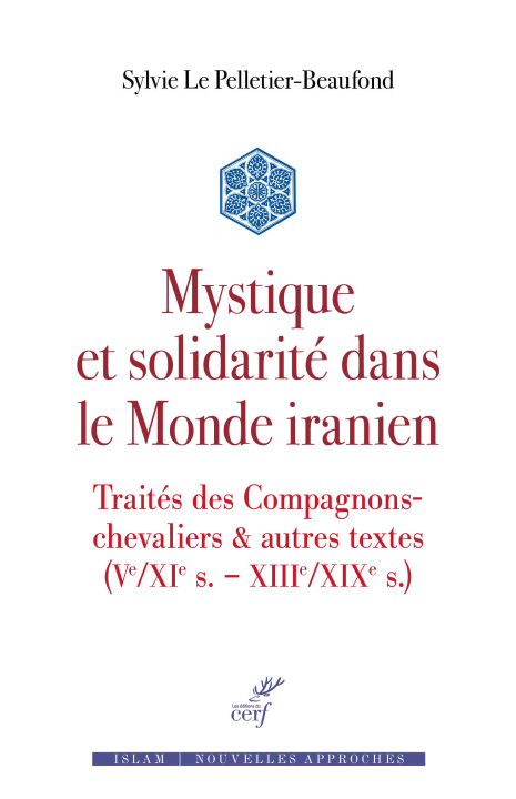 Knjiga Aux racines de la culture Hayoun