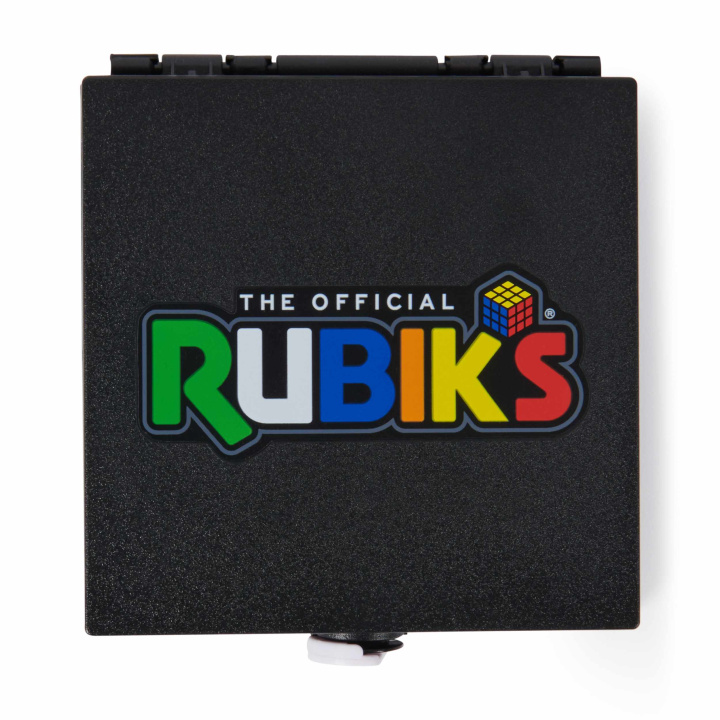 Hra/Hračka Rubik's Gra Gridlock 