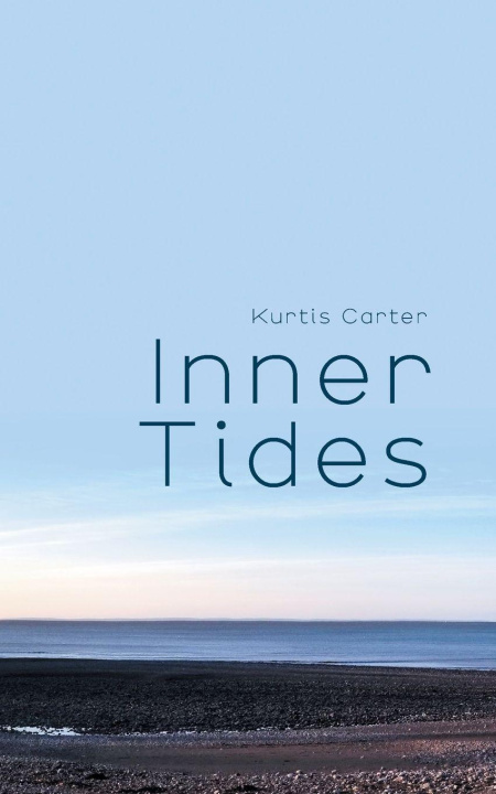 Kniha Inner Tides 
