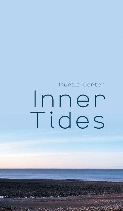 Книга Inner Tides 