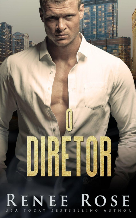 Kniha O Diretor 