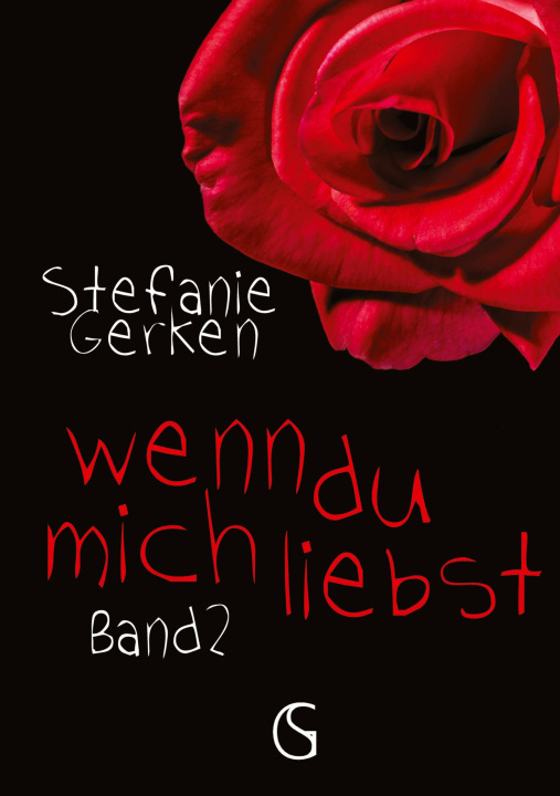 Книга wenn du mich liebst Sg Bücher
