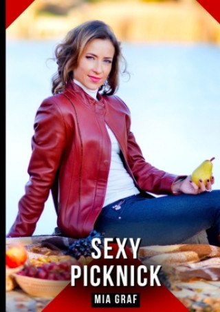 Libro Sexy Picknick Mia Graf